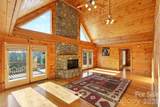 28 Outback Trail - Photo 13