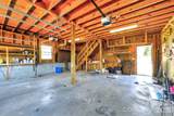 28 Outback Trail - Photo 46