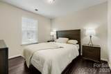 1295 Farm Branch Drive - Photo 11
