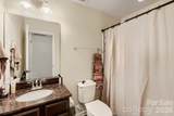 1295 Farm Branch Drive - Photo 12