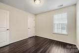 1295 Farm Branch Drive - Photo 13