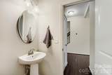 1295 Farm Branch Drive - Photo 14