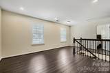 1295 Farm Branch Drive - Photo 15