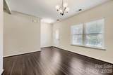 1295 Farm Branch Drive - Photo 16