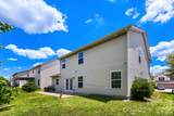1295 Farm Branch Drive - Photo 17