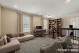 1295 Farm Branch Drive - Photo 3