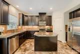 1295 Farm Branch Drive - Photo 4