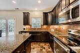 1295 Farm Branch Drive - Photo 5