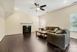 1295 Farm Branch Drive - Photo 6