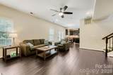 1295 Farm Branch Drive - Photo 7