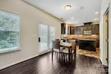 1295 Farm Branch Drive - Photo 8