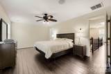 1295 Farm Branch Drive - Photo 9
