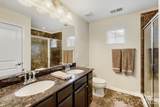 1295 Farm Branch Drive - Photo 10