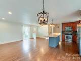 7026 Morganford Road - Photo 12