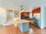 7026 Morganford Road - Photo 13