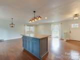 7026 Morganford Road - Photo 17