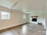 7026 Morganford Road - Photo 19