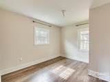 7026 Morganford Road - Photo 22