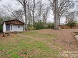 7026 Morganford Road - Photo 40