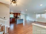 7026 Morganford Road - Photo 5