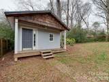 7026 Morganford Road - Photo 41