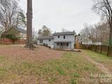 7026 Morganford Road - Photo 42