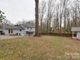 7026 Morganford Road - Photo 43