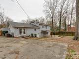 7026 Morganford Road - Photo 45