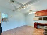 7026 Morganford Road - Photo 46