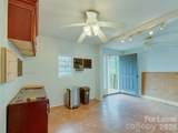 7026 Morganford Road - Photo 47