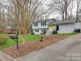 7026 Morganford Road - Photo 48