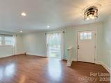 7026 Morganford Road - Photo 8