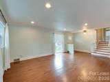 7026 Morganford Road - Photo 9