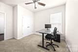 1201 Sandy Bottom Drive - Photo 18