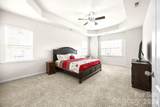 1201 Sandy Bottom Drive - Photo 23