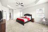 1201 Sandy Bottom Drive - Photo 24