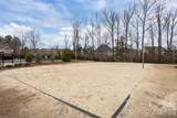 1201 Sandy Bottom Drive - Photo 38