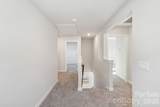 1292 30th Street - Photo 3