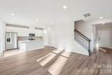 1292 30th Street - Photo 6