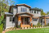 839 Drummond Avenue - Photo 1