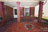6432 Brumit Lane - Photo 2