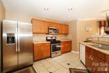 6432 Brumit Lane - Photo 12
