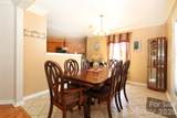 6432 Brumit Lane - Photo 16