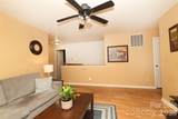 6432 Brumit Lane - Photo 22