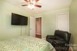 6432 Brumit Lane - Photo 26