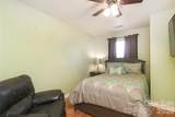6432 Brumit Lane - Photo 27