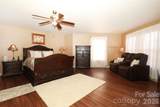 6432 Brumit Lane - Photo 30