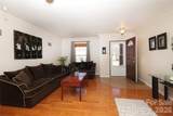 6432 Brumit Lane - Photo 4