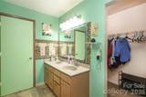 6432 Brumit Lane - Photo 33