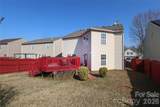6432 Brumit Lane - Photo 34